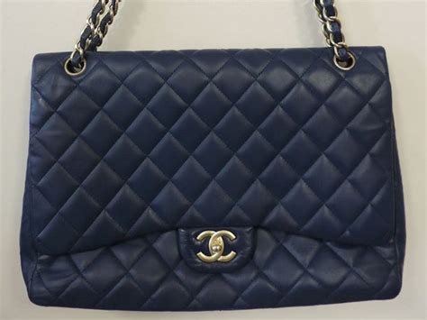 chanel bag repair singapore|refurbish Chanel bag.